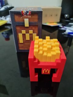 (Category: ) located in . Submitted by ethanlim2565745 (Listing ID 1364326524, Image 1). Description: .