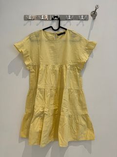(Kategori: ) berada di . Dikirim oleh your.secondthings (ID iklan 1364271785, Gambar 1). Deskripsi: .