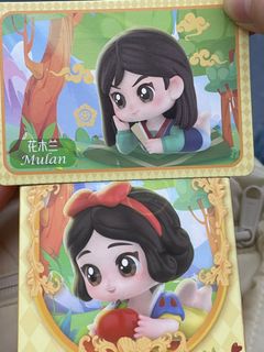 （分類：）位於 。 由 silver_j 提交（商品編號 1364320303，圖片 1）。簡介： 。