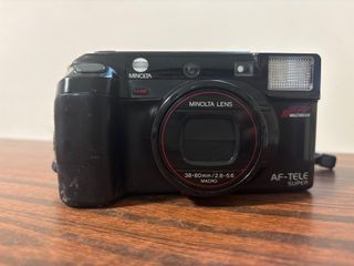 （分類：）位於 。 由 evchan 提交（商品編號 1364322805，圖片 1）。簡介： 。