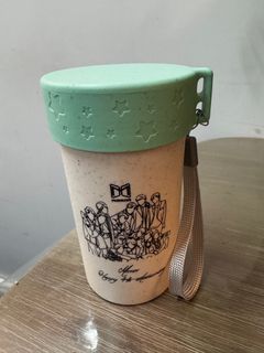 （分類：）位於 。 由 kw0417 提交（商品編號 1364298669，圖片 1）。簡介： 。