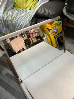 (Category: ) located in . Submitted by d4prh7sc92 (Listing ID 1364336548, Image 1). Description: .