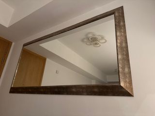 (Category: ) located in . Submitted by mr.pakoa (Listing ID 1364340230, Image 1). Description: .