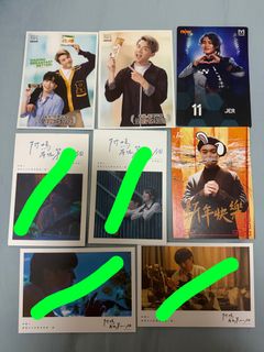 （分類：）位於 。 由 hiimamy 提交（商品編號 1361001594，圖片 1）。簡介： 。