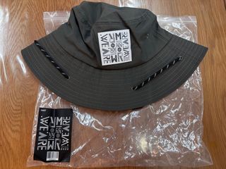 （分類：）位於 。 由 kw0417 提交（商品編號 1364297205，圖片 1）。簡介： 。