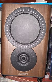 （分類：）位於 。 由 hp500mp 提交（商品編號 1364353584，圖片 1）。簡介： 。