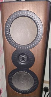 （分類：）位於 。 由 hp500mp 提交（商品編號 1364353261，圖片 1）。簡介： 。