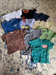 (Category: ) located in . Submitted by prelovedcanteks (Listing ID 1364313232, Image 1). Description: .