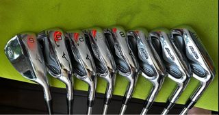 (Category: ) located in . Submitted by hangmangolf (Listing ID 1364286917, Image 1). Description: .