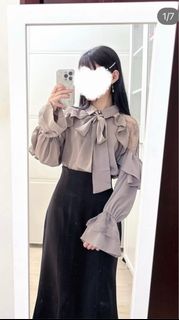 由 arielkao921214 (刊登 ID 1364342873，圖片 1) 提交，位於 的 (類別：)，說明：。