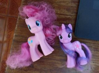 (Category: ) located in . Submitted by buratz (Listing ID 1364389705, Image 1). Description: .