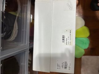 （分類：）位於 。 由 kyleleeleeeeeeeee 提交（商品編號 1364390397，圖片 1）。簡介： 。