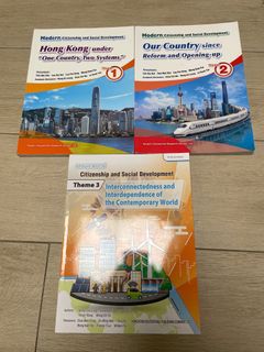 （分類：）位於 。 由 never_lie_ 提交（商品編號 1364348720，圖片 1）。簡介： 。