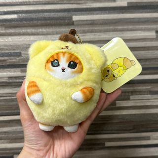 （分類：）位於 。 由 fforf 提交（商品編號 1364393264，圖片 1）。簡介： 。