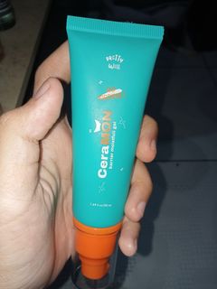 (Kategori: ) berada di . Dikirim oleh shashaaimoettt (ID iklan 1364389840, Gambar 1). Deskripsi: .