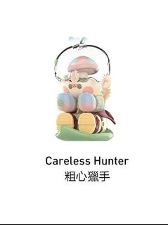 （分類：）位於 。 由 limrmo 提交（商品編號 1364328588，圖片 1）。簡介： 。