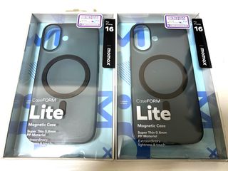 （分類：）位於 。 由 yssoc 提交（商品編號 1364383786，圖片 1）。簡介： 。