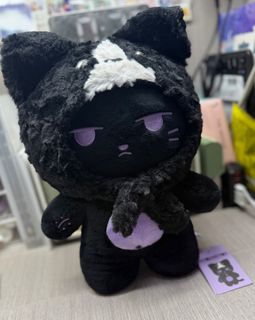 （分類：）位於 。 由 wonciel 提交（商品編號 1364387635，圖片 1）。簡介： 。