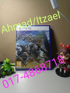 (Category: ) located in . Submitted by itzalshadow678 (Listing ID 1364275161, Image 1). Description: .
