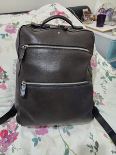 （分類：）位於 。 由 abc192703 提交（商品編號 1364252026，圖片 1）。簡介： 。