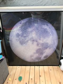 （分類：）位於 。 由 amays1 提交（商品編號 1364234689，圖片 1）。簡介： 。