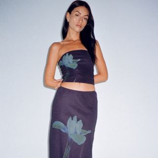 (Category: ) located in . Submitted by bdria (Listing ID 1364343964, Image 1). Description: .
