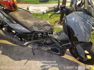 (Category: ) located in . Submitted by zackenterprise.com.sg (Listing ID 1364312055, Image 1). Description: .