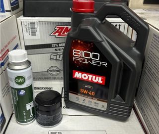 (Category: ) located in . Submitted by 89motorwerkz (Listing ID 1364300497, Image 1). Description: .