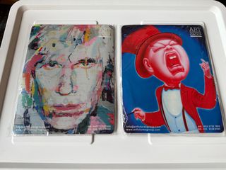 Mousepad63006303277825110