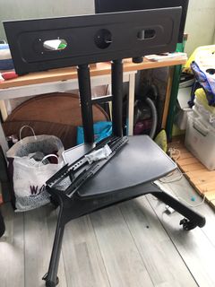 （分類：）位於 。 由 amays1 提交（商品編號 1364246467，圖片 1）。簡介： 。