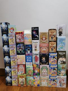 (Category: ) located in . Submitted by garagesale65 (Listing ID 1364274936, Image 1). Description: .
