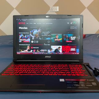 (Category: ) located in . Submitted by halifhasni (Listing ID 1364383024, Image 1). Description: .