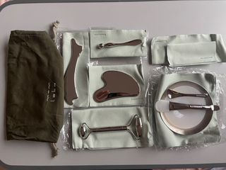 （分類：）位於 。 由 ktng555 提交（商品編號 1364325267，圖片 1）。簡介： 。