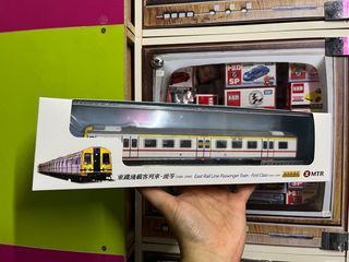 （分類：）位於 。 由 brian903 提交（商品編號 1364339926，圖片 1）。簡介： 。