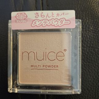 （分類：）位於 。 由 step_____chan 提交（商品編號 1364243857，圖片 1）。簡介： 。