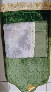 (Kategori: ) berada di . Dikirim oleh anitaromad71002 (ID iklan 1364363057, Gambar 1). Deskripsi: .