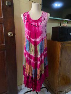 (Category: ) located in . Submitted by missaicks (Listing ID 1364238978, Image 1). Description: .