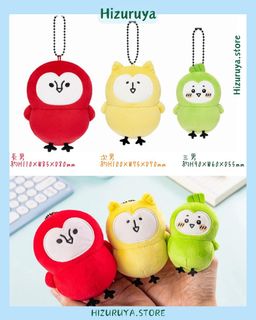 （分類：）位於 。 由 hizuruya 提交（商品編號 1364382287，圖片 1）。簡介： 。