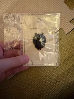 （分類：）位於 。 由 onting2201 提交（商品編號 1364304590，圖片 1）。簡介： 。