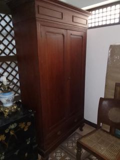 (Category: ) located in . Submitted by cherishla (Listing ID 1364264762, Image 1). Description: .