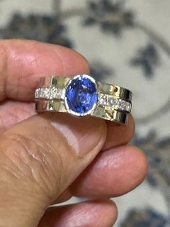 (Category: ) located in . Submitted by gannet (Listing ID 1364232075, Image 1). Description: .