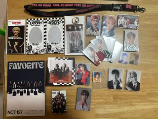 (Category: ) located in . Submitted by jilinlin (Listing ID 1364376501, Image 1). Description: .