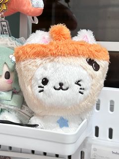 （分類：）位於 。 由 kuragee_07 提交（商品編號 1364268346，圖片 1）。簡介： 。