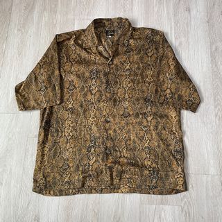 由 williebobbybrown (刊登 ID 1364266660，圖片 1) 提交，位於 的 (類別：)，說明：。