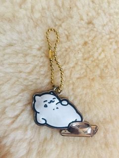 (Category: ) located in . Submitted by izza_olshopee18 (Listing ID 1364269916, Image 1). Description: .