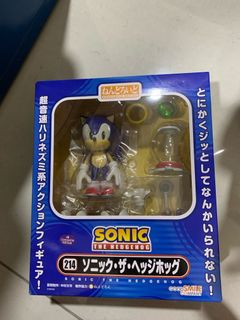 (Category: ) located in . Submitted by hangiap9285 (Listing ID 1364366446, Image 1). Description: .