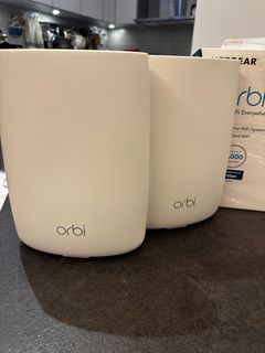 （分類：）位於 。 由 htc1218 提交（商品編號 1364372997，圖片 1）。簡介： 。