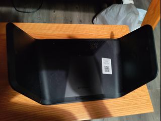 （分類：）位於 。 由 rochanbo 提交（商品編號 1364366380，圖片 1）。簡介： 。