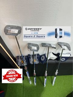 (Category: ) located in . Submitted by onegolf (Listing ID 1364331510, Image 1). Description: .