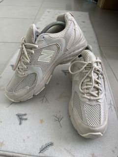 (Category: ) located in . Submitted by preloved_13 (Listing ID 1364284868, Image 1). Description: .